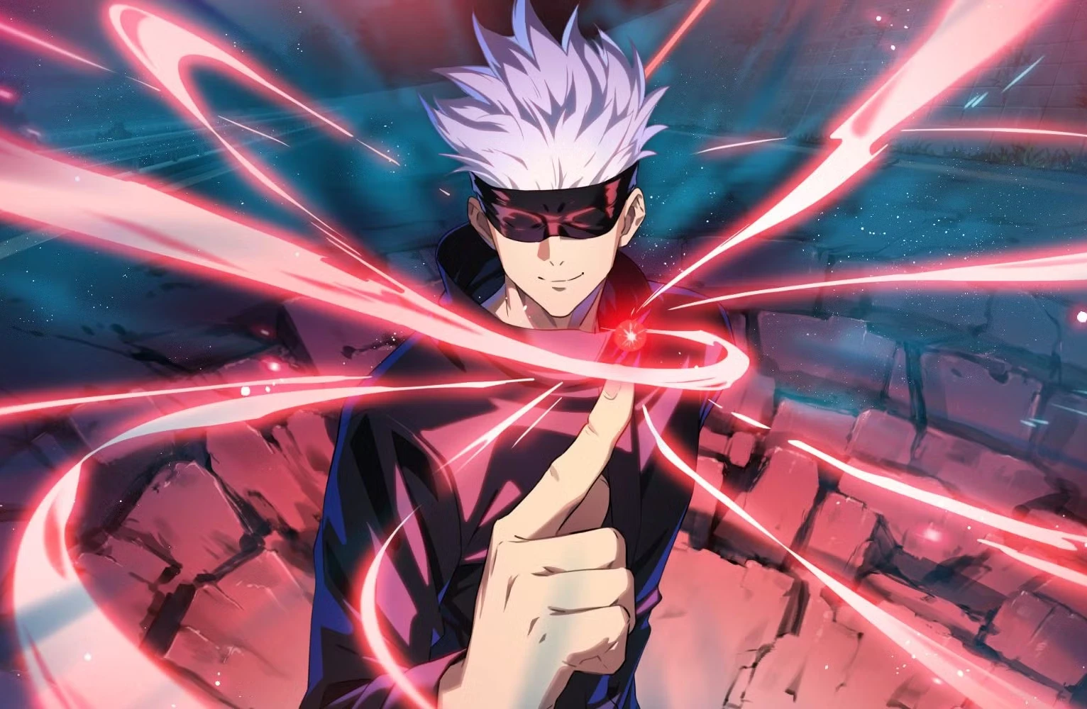 gojo retorna jujutsu kaisen, jujutsu kaisen temporada 4, satoru gojo temporada 4, gojo será libertado, trailer jujutsu kaisen temporada 4, gojo prison realm, reino da prisão gojo, capítulo 221 jujutsu kaisen, gojo vs sukuna anime, luta gojo e sukuna, the culling game part 2, jujutsu kaisen season 4 trailer, gojo unsealed, hana kurusu angel jujutsu kaisen, jacobs ladder jujutsu kaisen, kenjaku e gojo, retorno de gojo no anime, gojo novo visual, arco shinjuku jujutsu kaisen, gege akutami gojo, jujutsu kaisen 2026, data da temporada 4 de jujutsu kaisen, spoilers jujutsu kaisen temporada 4, gojo volta quando, gojo desaparecido, gojo e sukuna temporada 5, reino da prisão jujutsu kaisen, gojo libertado, novidades jujutsu kaisen, anime jujutsu kaisen temporada 4