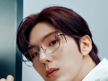 monsta x k-pop reprodução - instagram