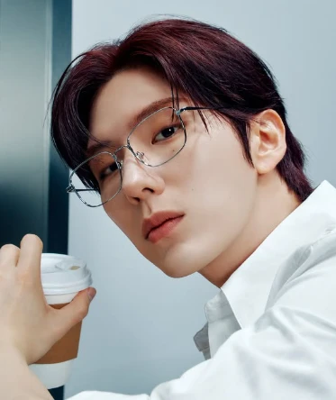 monsta x k-pop reprodução - instagram