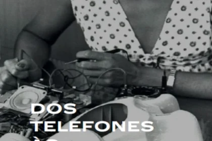 Musehum lança pesquisa sobre a história da telefonia e das telecomunicações no Brasil