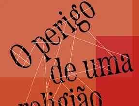 Sidnei Nogueira e Hédio Silva Jr. analisam em novo livro o avanço da intolerância religiosa no Brasil contemporâneo Em O perigo de uma religião única, autores investigam como discursos religiosos têm sido instrumentalizados por projetos autoritários e defendem a pluralidade de crenças como fundamento da democracia