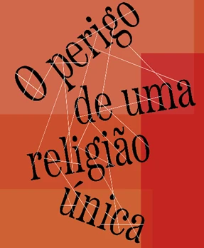 Sidnei Nogueira e Hédio Silva Jr. analisam em novo livro o avanço da intolerância religiosa no Brasil contemporâneo Em O perigo de uma religião única, autores investigam como discursos religiosos têm sido instrumentalizados por projetos autoritários e defendem a pluralidade de crenças como fundamento da democracia