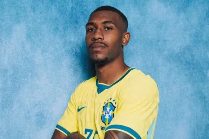 rayan brasil