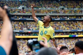 rayan cbf seleção caminho da seleção