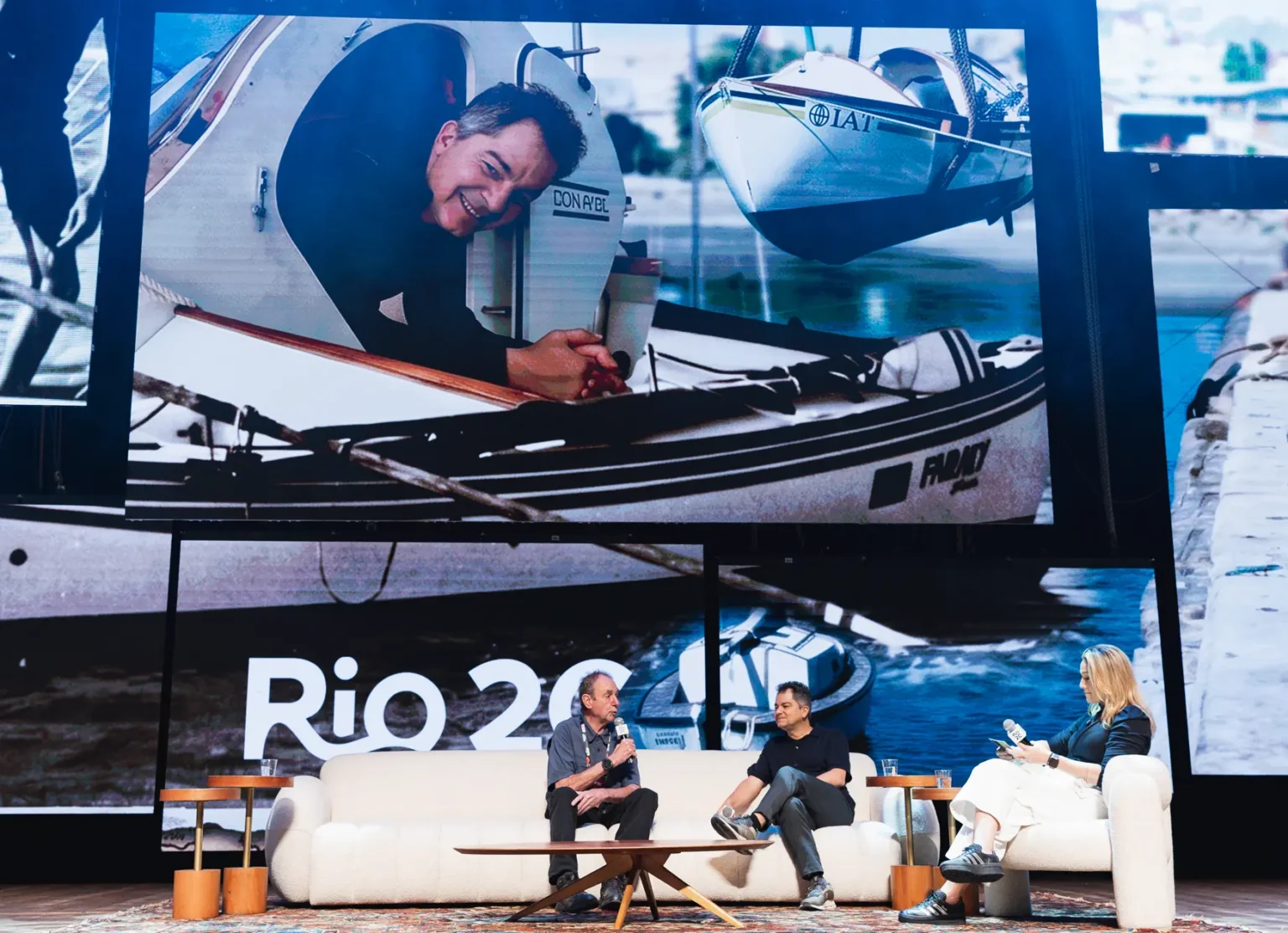 rio2c