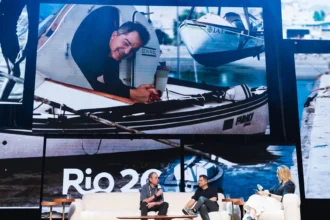 rio2c