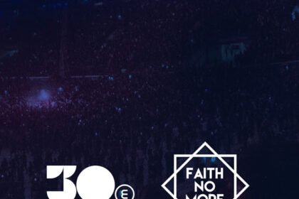 Faith No More