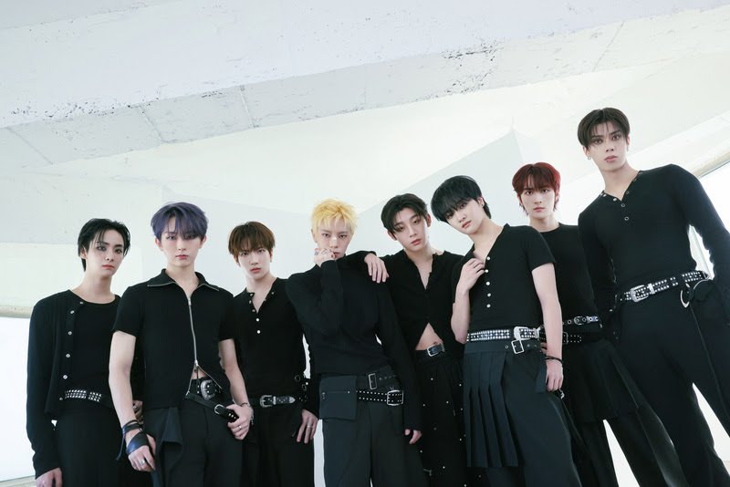 NTX volta ao Brasil em 2026 e reforça fenômeno do K-pop entre brasileiros