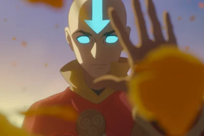 Prepare-se para o retorno do Avatar! O Paramount+ acaba de anunciar a estreia mundial de AVATAR AANG: O ÚLTIMO MESTRE DO AR. A produção chega ao streaming em 25 de julho e o trailer oficial já está disponível.