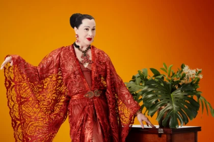 Tarsila, a Brasileira: musical com Claudia Raia sobre a vida de Tarsila do Amaral chega ao Rio; veja datas, ingressos e cidades da turnê