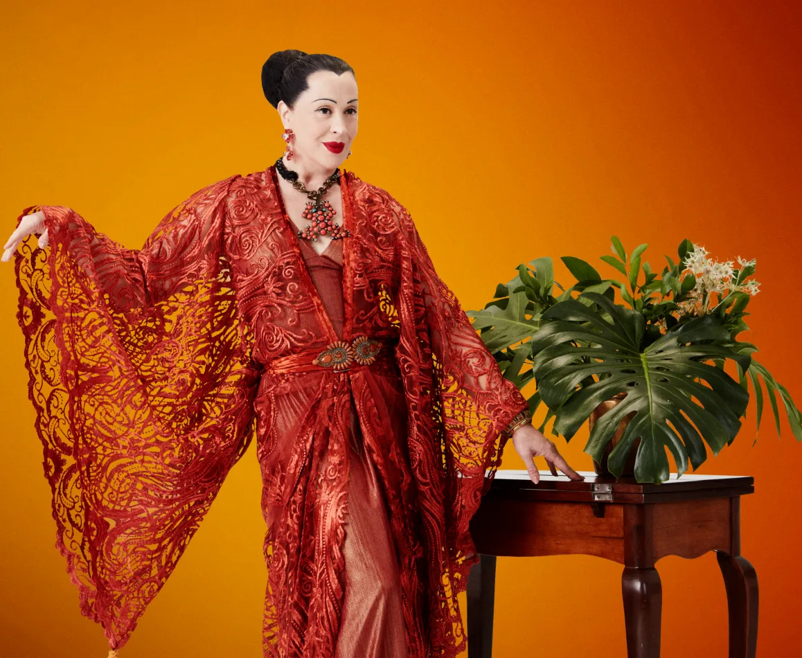 Tarsila, a Brasileira: musical com Claudia Raia sobre a vida de Tarsila do Amaral chega ao Rio; veja datas, ingressos e cidades da turnê