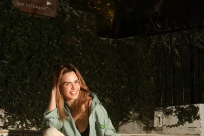 ana paula renault bbb