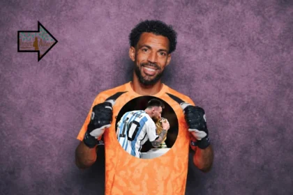 argentina x cabo verde vozinha x messi