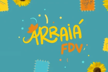 Tradicional desde 1938, o Arraiá da Fundação Darcy Vargas acontece no dia 18 de julho, na Gamboa, com entrada gratuita, quadrilhas, comidas típicas e programação cultural para toda a família.