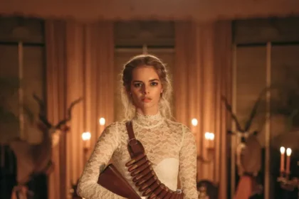 samara weaving