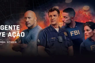 universal tv