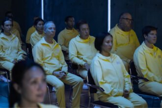 Criadores de Stuart Não Consegue Salvar o Universo explicam morte