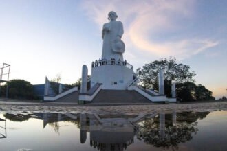 Ceará e Alagoas ganham novos roteiros oficiais de turismo; veja as atrações