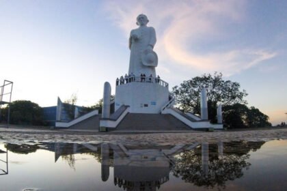 Ceará e Alagoas ganham novos roteiros oficiais de turismo; veja as atrações