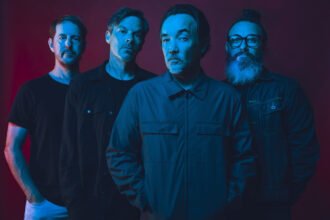 Hoobastank
