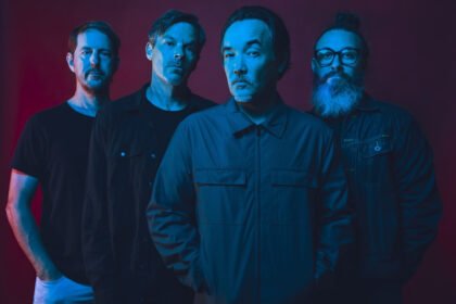 Hoobastank