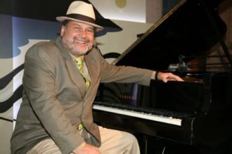 Festival Bossa & Jazz