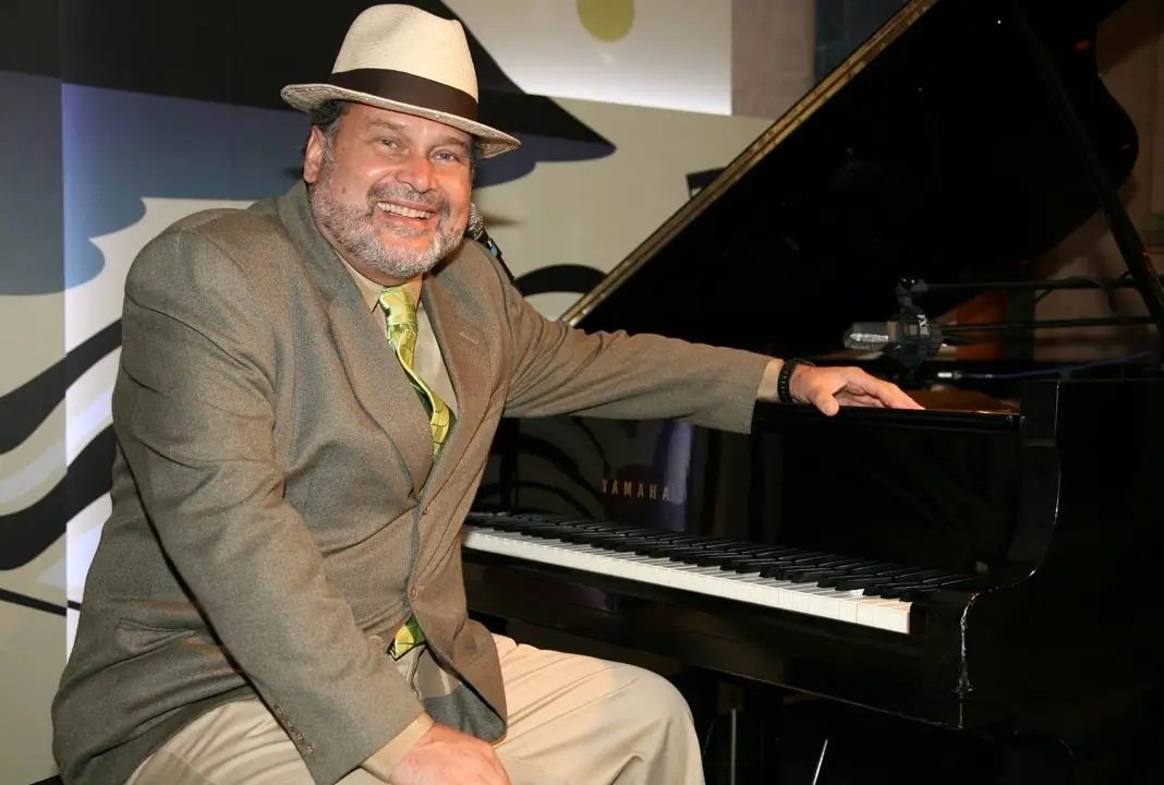 Festival Bossa & Jazz