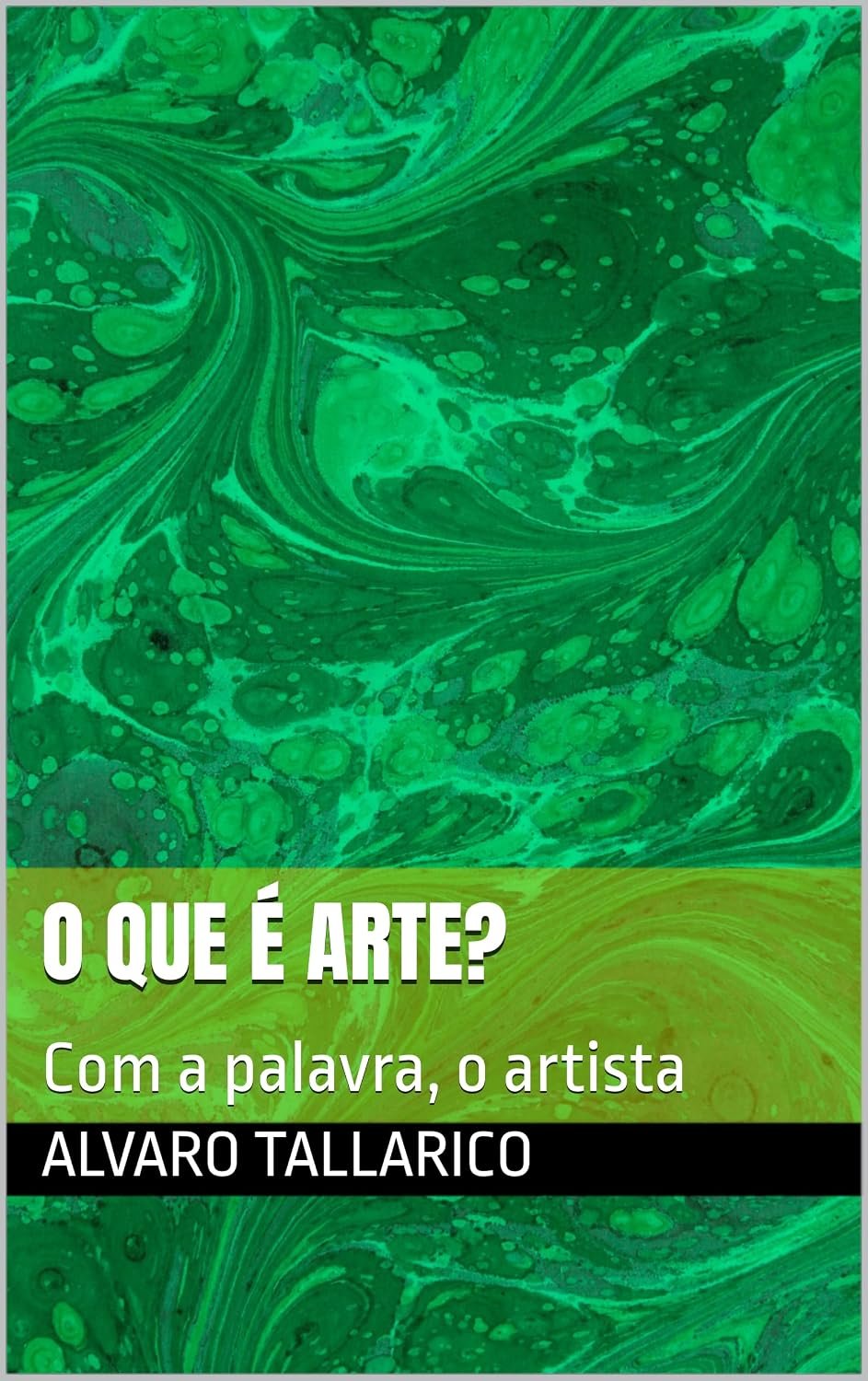Semana Kindle tem eBooks a partir de R$ 2,90; livro de Alvaro Tallarico está entre os lançamentos em destaque