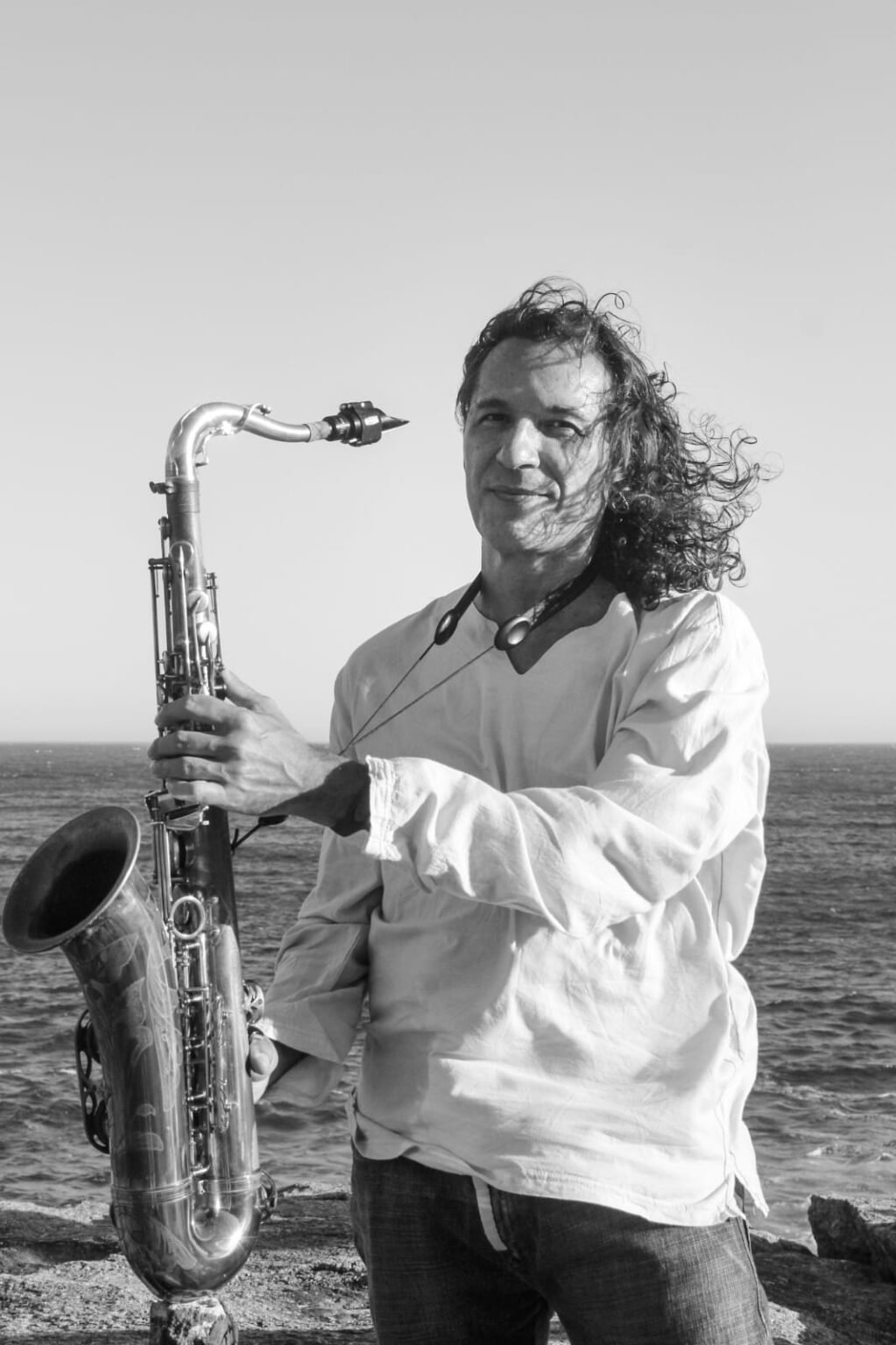 Multicenter Itaipu transforma noites de agosto em experiência com jazz, vinhos e gastronomia