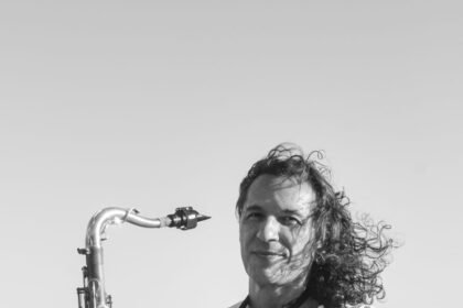 Multicenter Itaipu transforma noites de agosto em experiência com jazz, vinhos e gastronomia