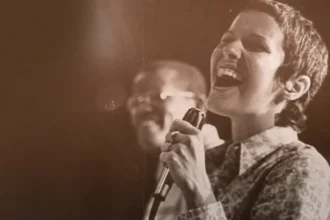regina