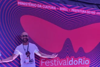 Festival do Rio anuncia os filmes selecionados para a Première Brasil, principal vitrine do cinema brasileiro
