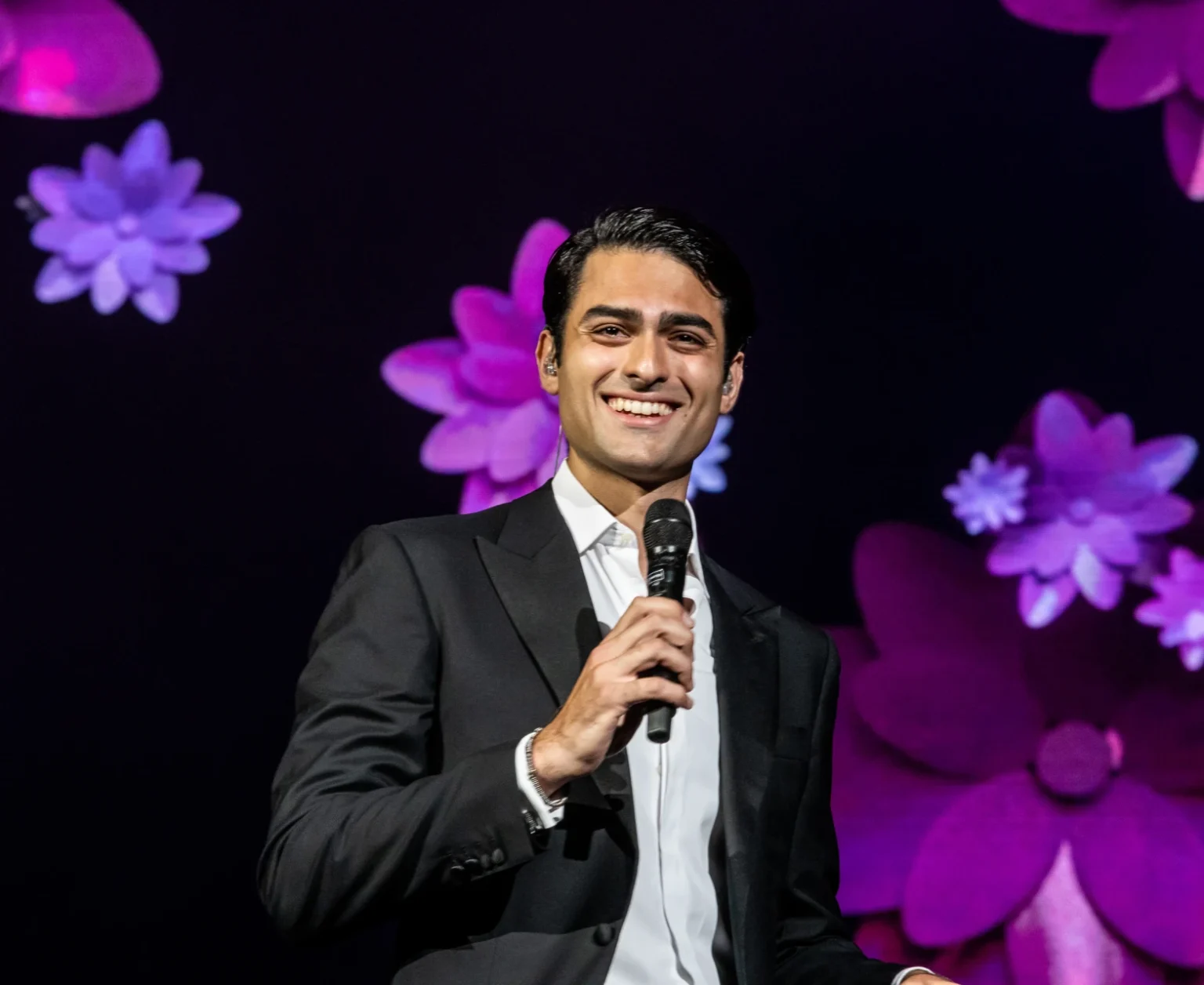 mateo bocelli