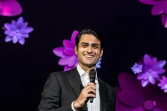 mateo bocelli