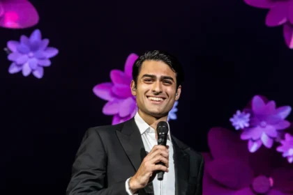 mateo bocelli