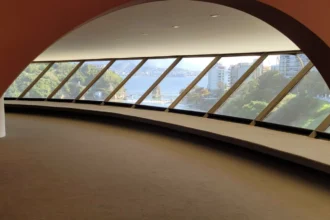 niterói mac museu