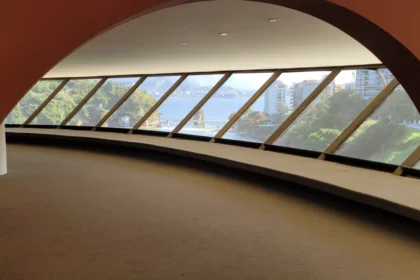 niterói mac museu