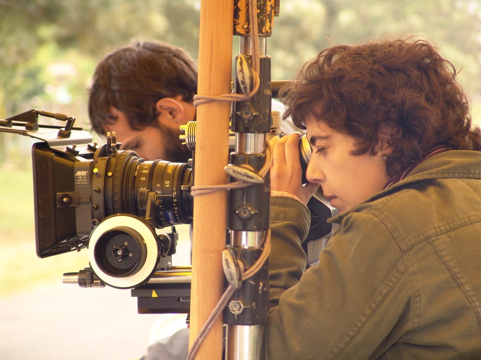 cinebh paz encina foto - CRISTIAN-NUNEZ