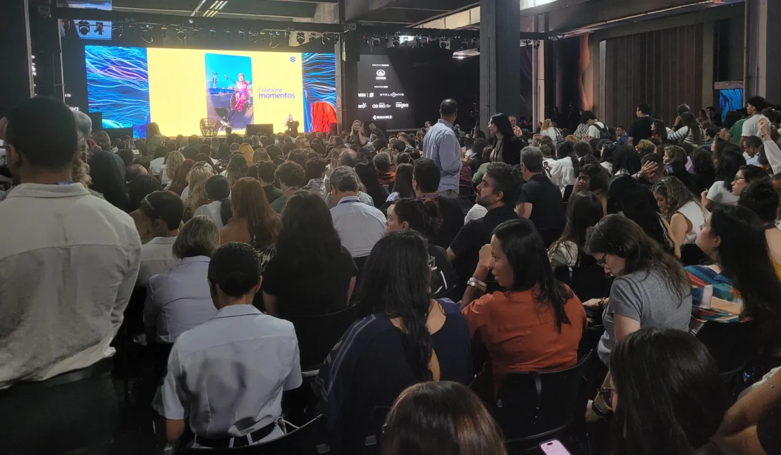 riw innovation week