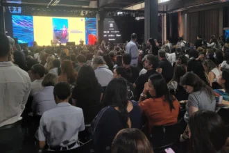 riw innovation week