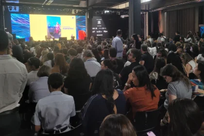 riw innovation week