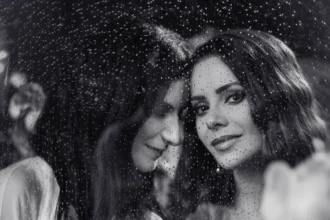 sandy e laura pausini - LEANDRO EMEDE