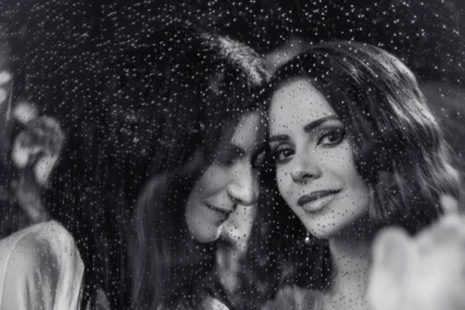 sandy e laura pausini - LEANDRO EMEDE