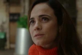 Matéria Escura: Alice Braga, multiverso e obsessão marcam retorno da série