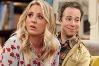 stuart não consegue salvar o universo penny