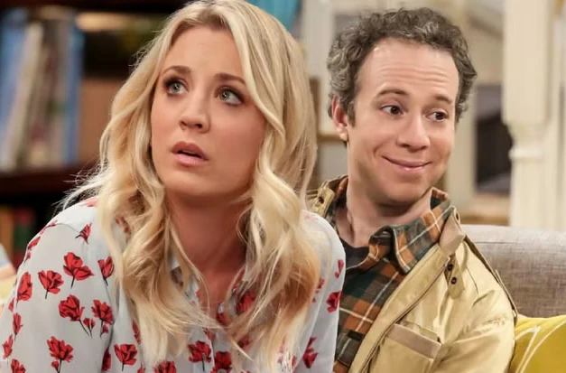 stuart não consegue salvar o universo penny