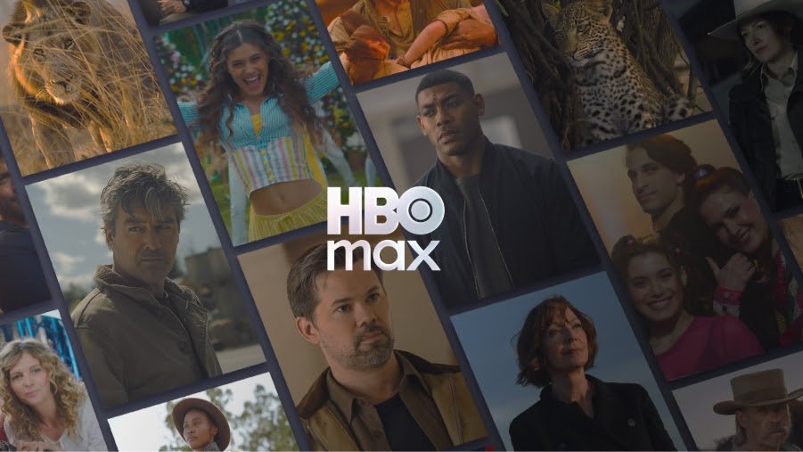 Lanternas estreia na HBO Max em agosto e divide os holofotes com o episódio final da terceira temporada de A Casa do Dragão. Confira todas as estreias do mês.