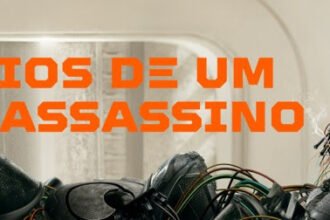 Steve Buscemi, Michael Sheen, Martha Plimpton, Tramell Tillman e Wanda Sykes estão entre os novos nomes da segunda temporada de Diários de um Robô-Assassino, estrelada por Alexander Skarsgård no Apple TV.