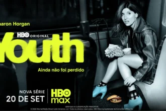 youth serie