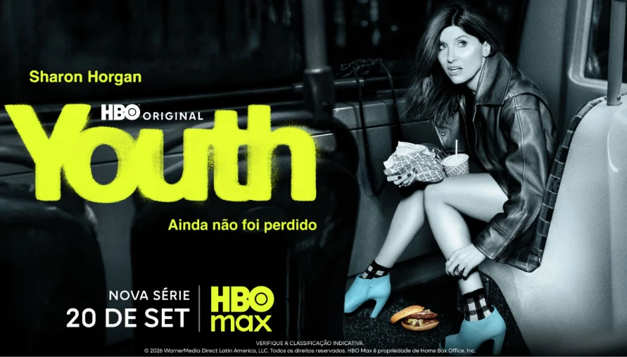youth serie